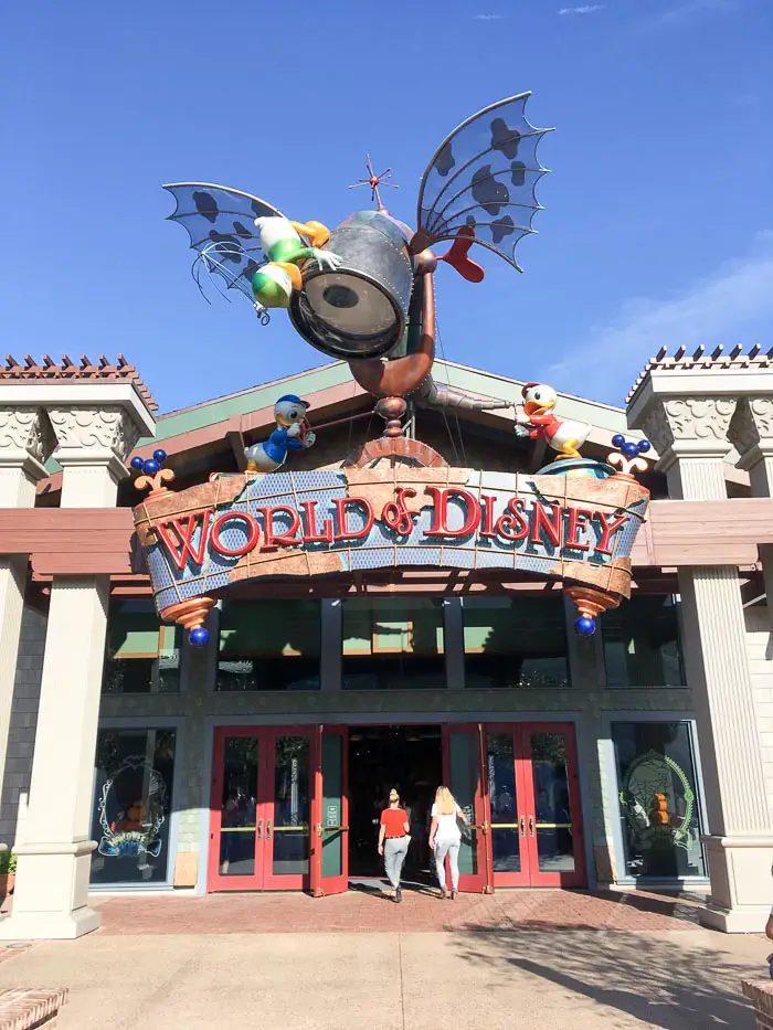 Go beyond Disneyland – here are 10 reasons to visit international theme  parks – Orange County Register