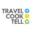travelcooktell.com